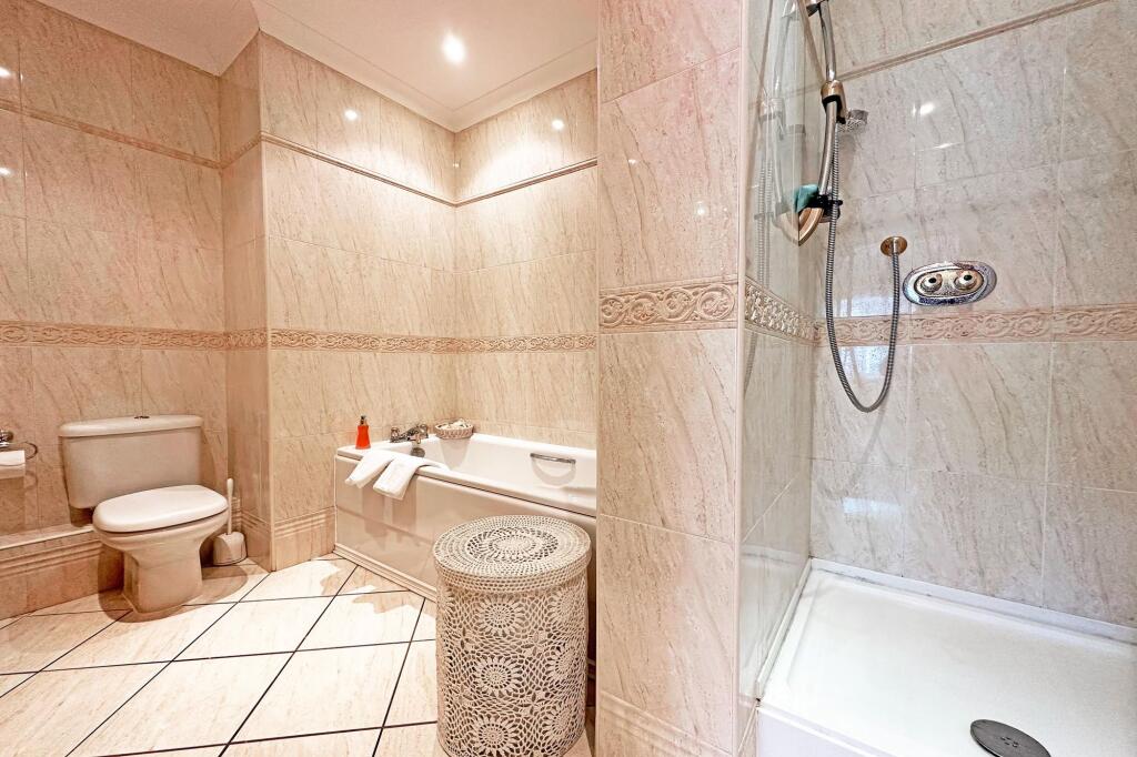 Additional image 11 of Warwick Road, Solihull, B91