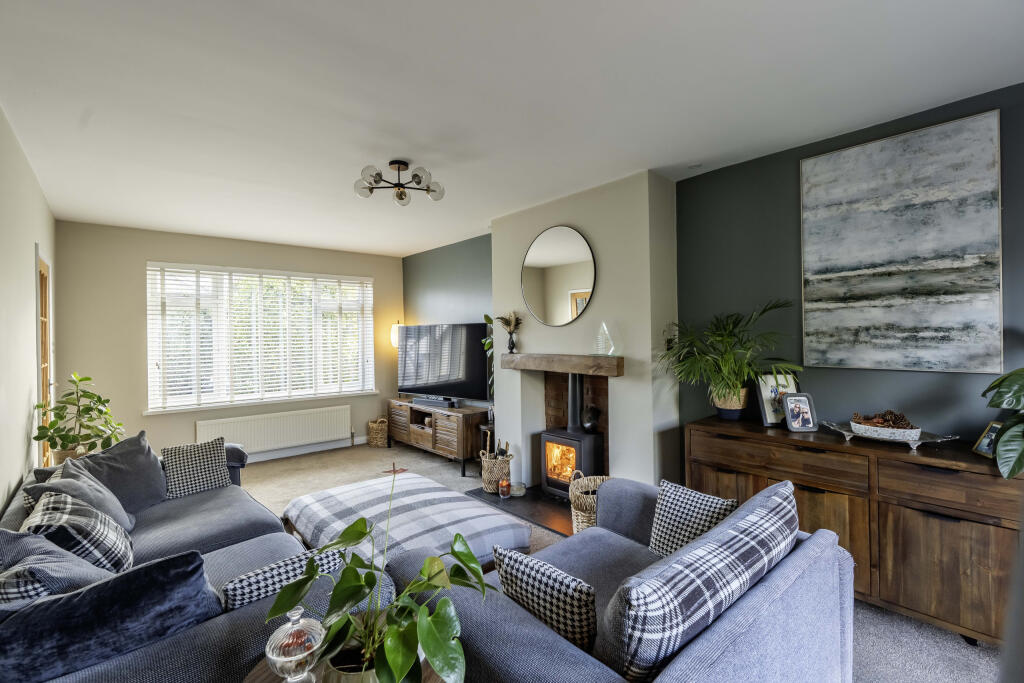 House in Bristol - View 5
