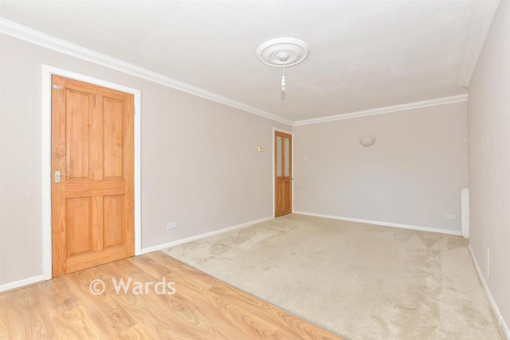 Main image of property: Ashford Road, St Michaels, Tenterden, Kent