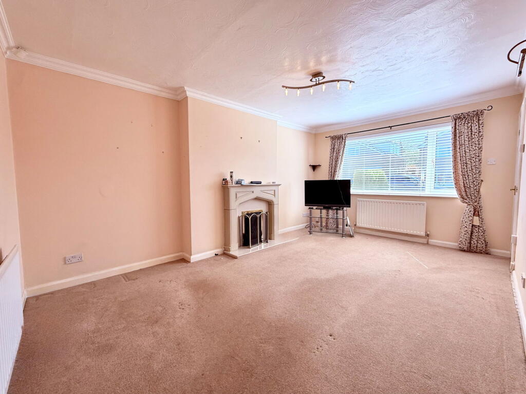 House in Leeds, Ainsty, Wetherby - View 4