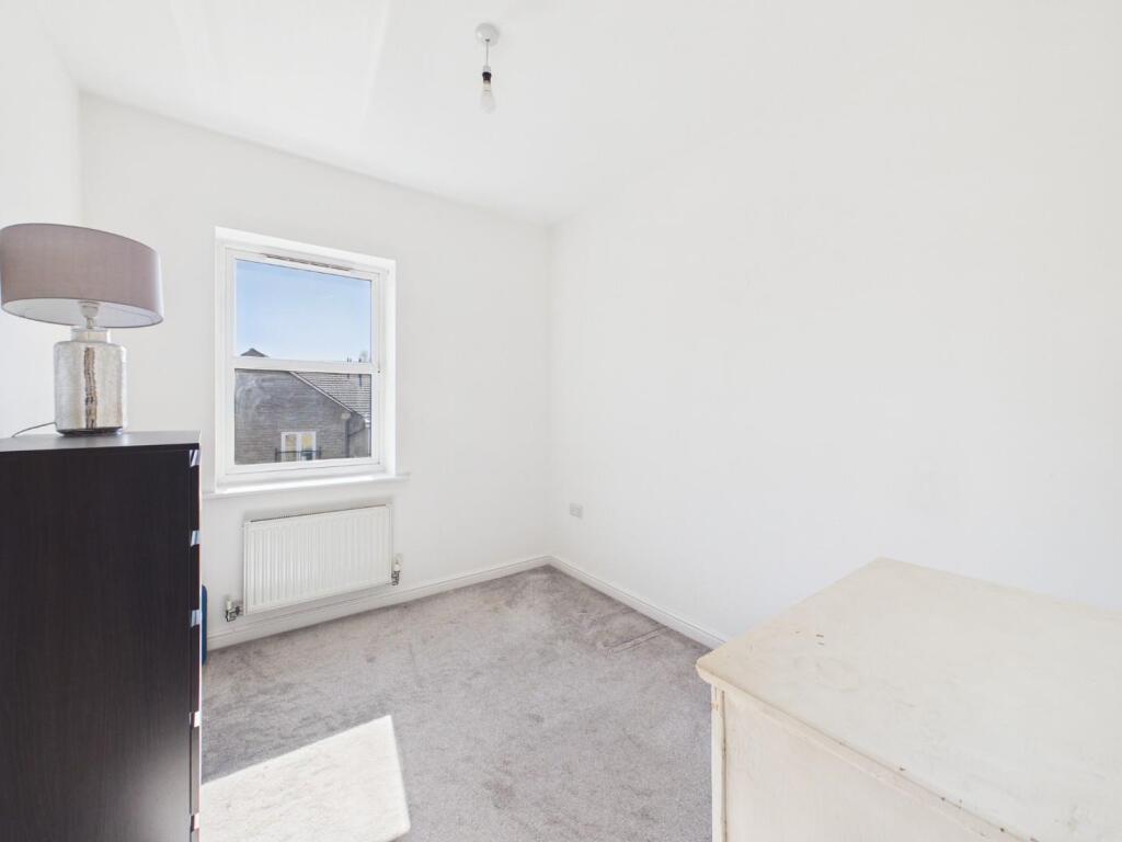 Additional image 9 of Sycamore Avenue, Bingley