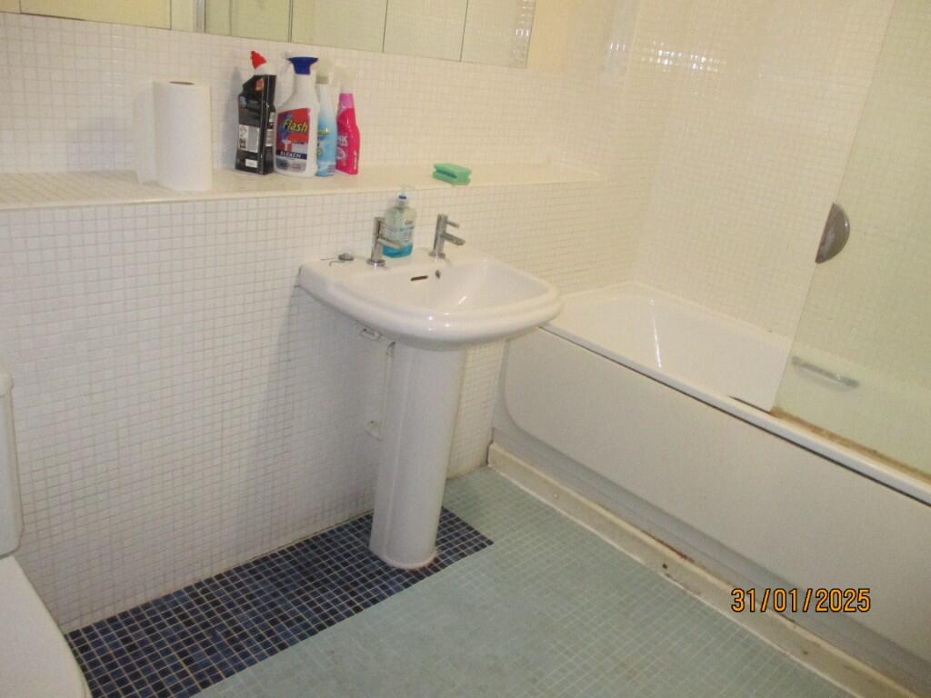 Additional image 4 of Harrington Croft, West Bromwich,West Midlands, B71