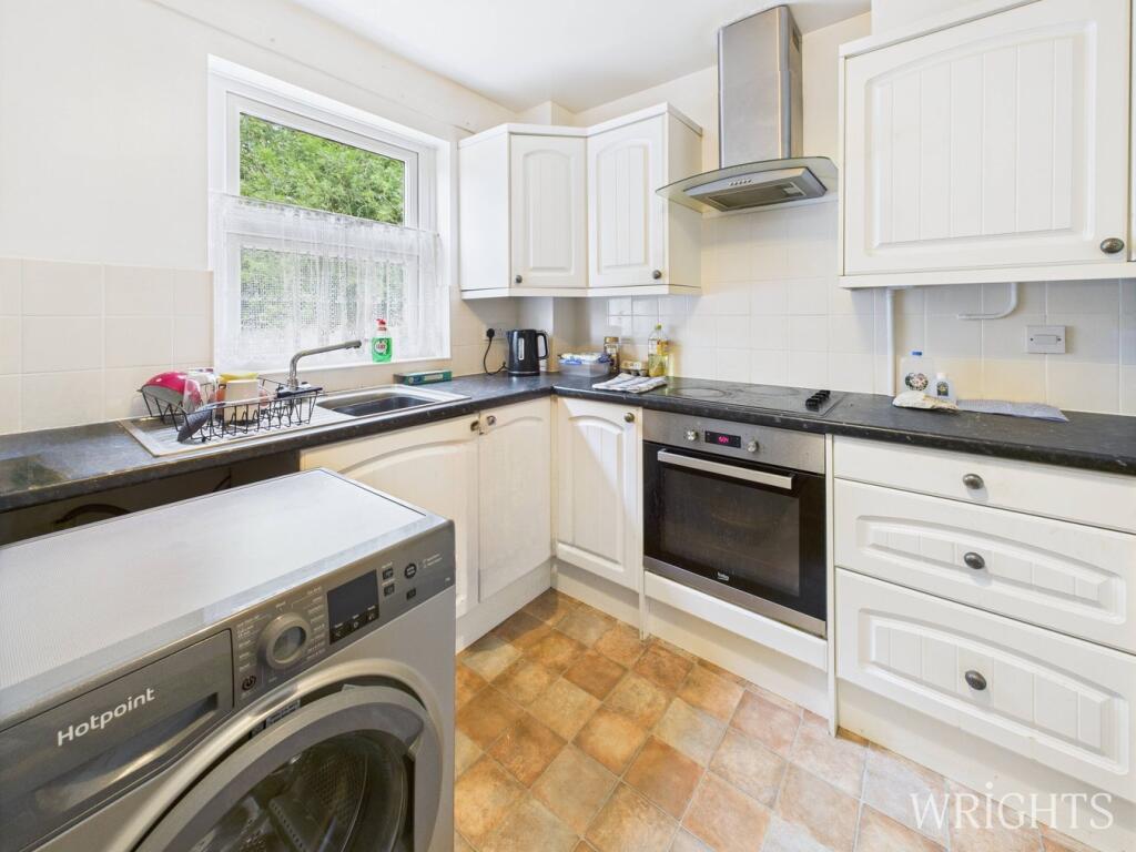 Additional image 3 of Church Lane, Hatfield, AL9