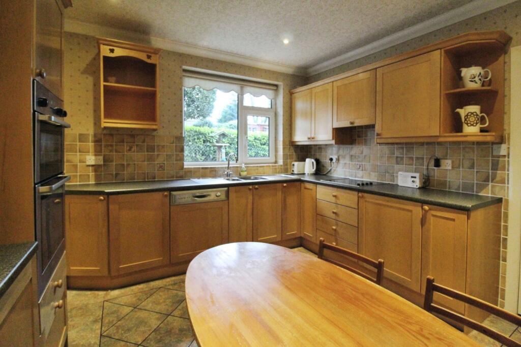 Additional image 13 of Castle Road, Colne, Lancashire, BB8