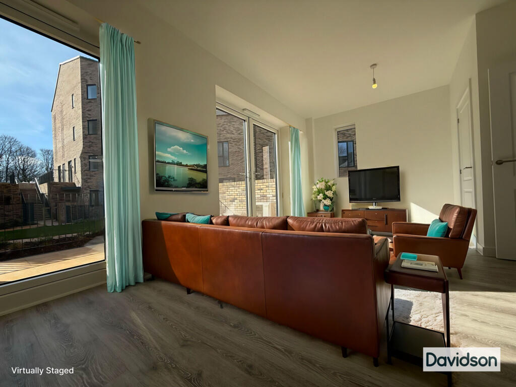 Additional image 4 of Belgrave Village