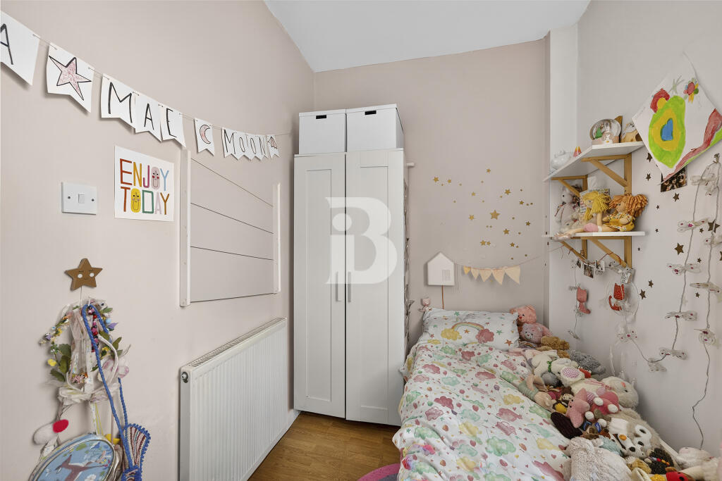 Gillepsie Road, London, London, N5 1LN photo 5