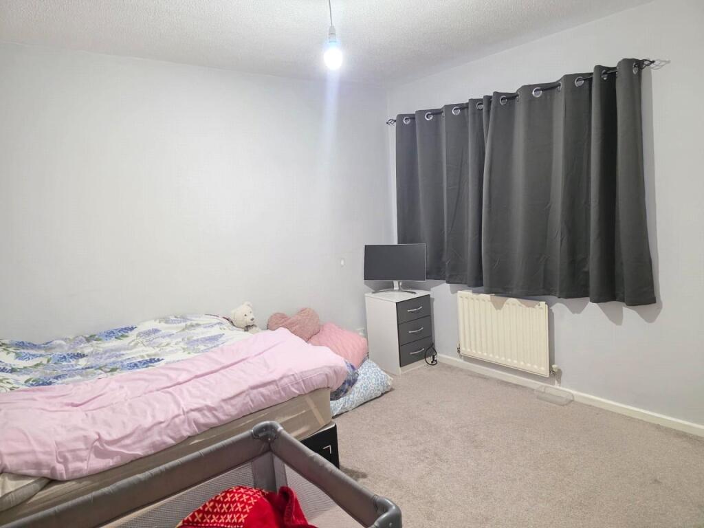 Additional image 9 of Mill Burn Way, Birmingham, West Midlands, B9