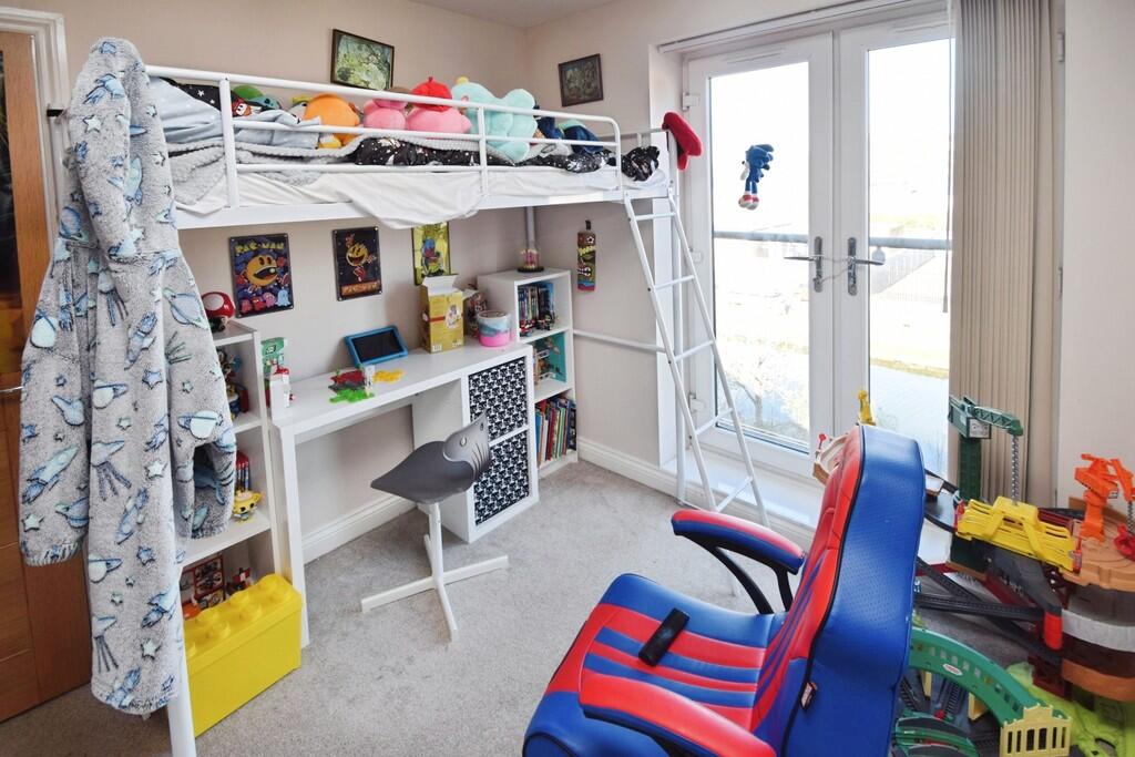 Additional image 6 of Cygnet Way, Shipley