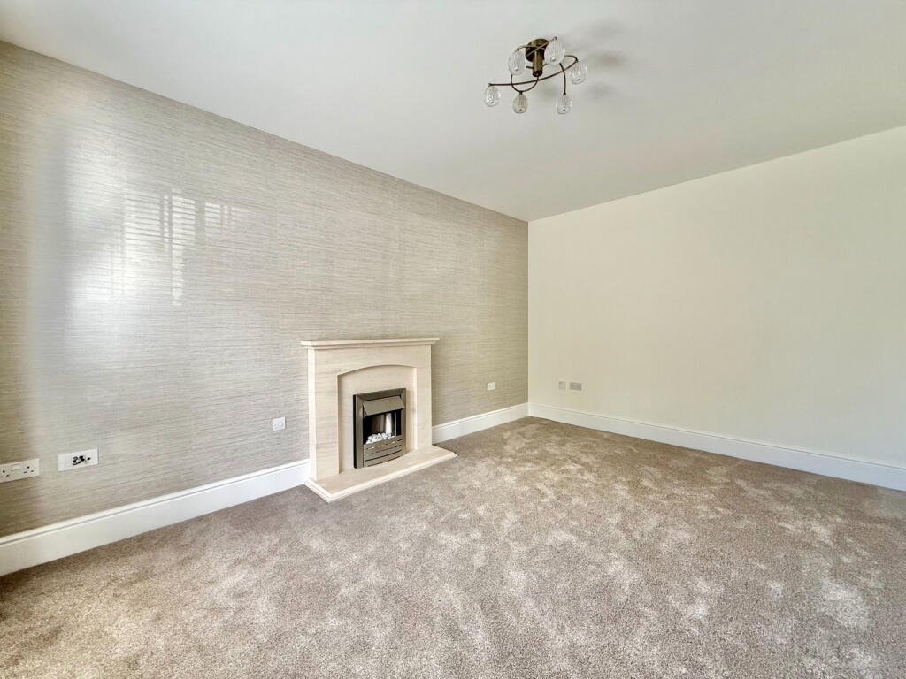 House in Leeds, Newton Kyme cum Toulston - View 4