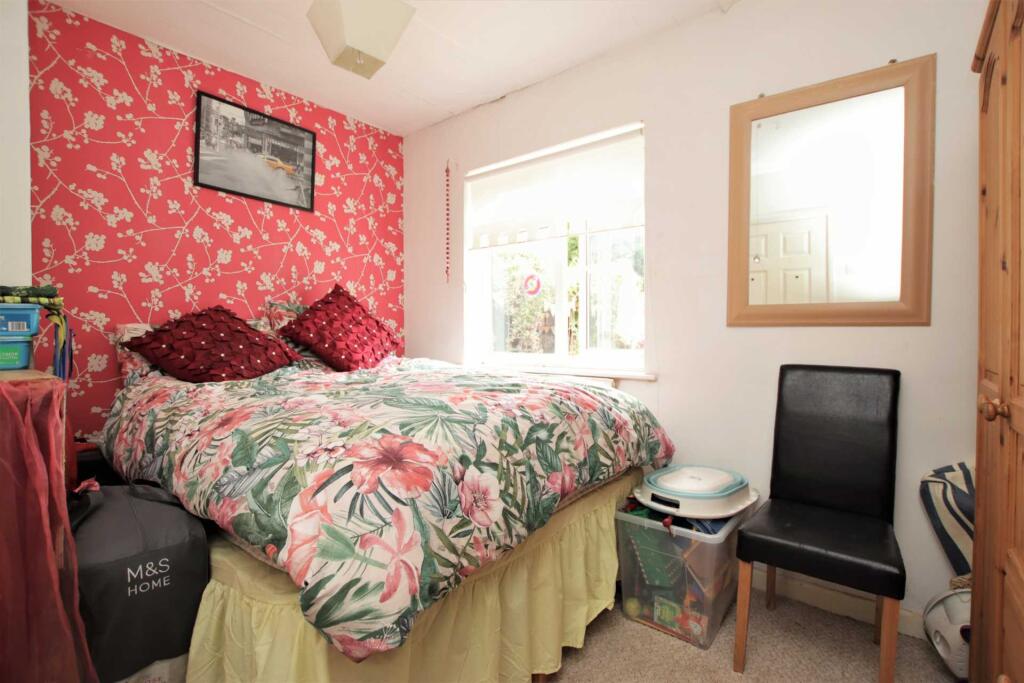 Additional image 16 of Oriel Gardens, Larkhall, BA1