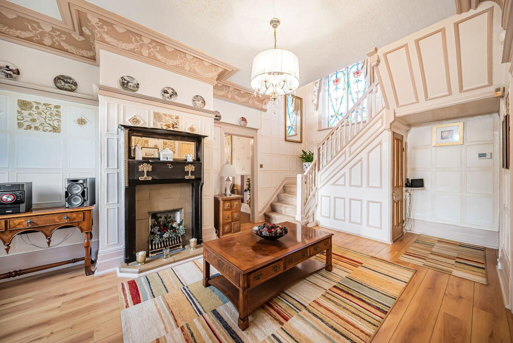 Additional image 21 of Padiham Road, Burnley, BB12 6SZ