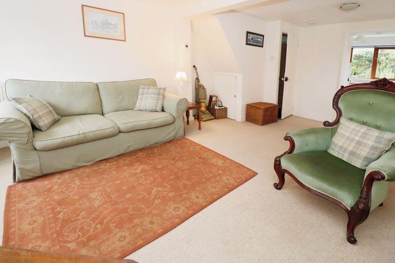 John Street, Brightlingsea, CO7 photo 3