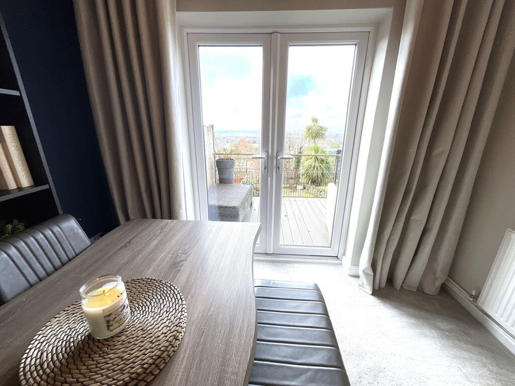 Additional image 6 of ROWLEY REGIS, Highmoor Road