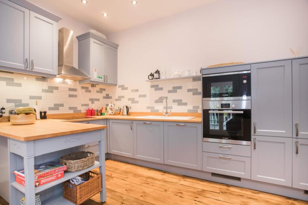 Additional image 38 of 3 Cleveland Bridge, Bath, Somerset, BA1