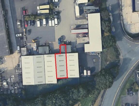 Unit 10 aerial.jpg