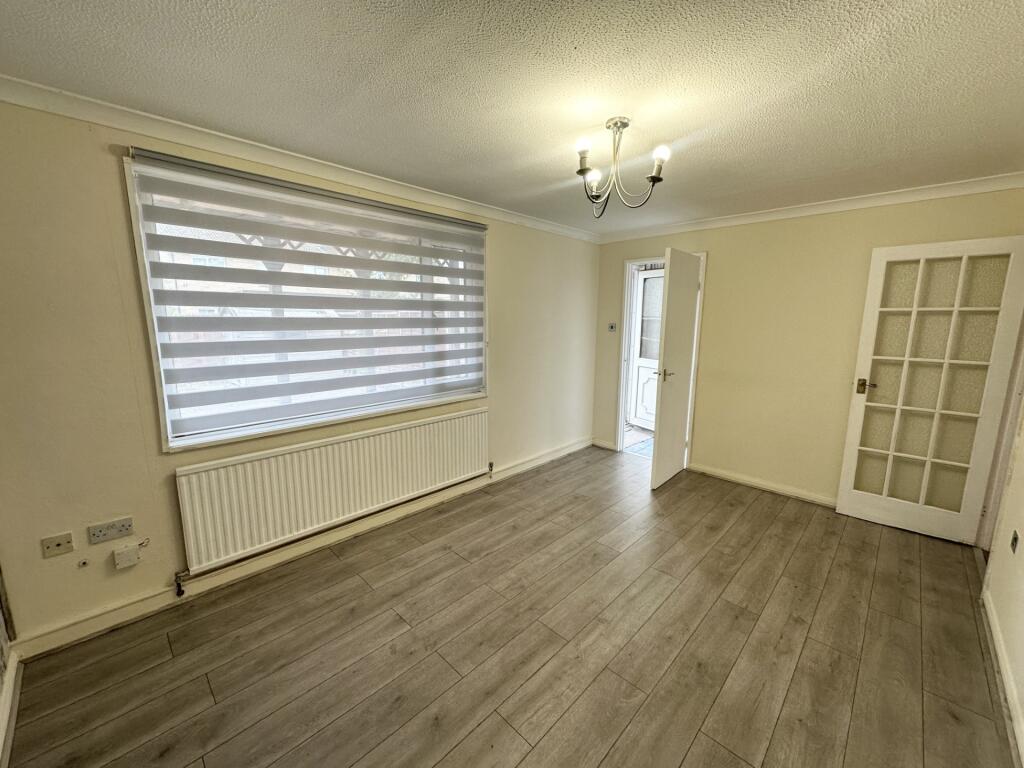 House in Peterborough - View 4