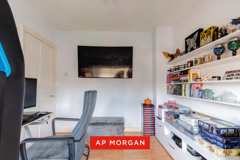 Additional image 9 of Kingswood Road, Northfield, Birmingham, West Midlands, B31