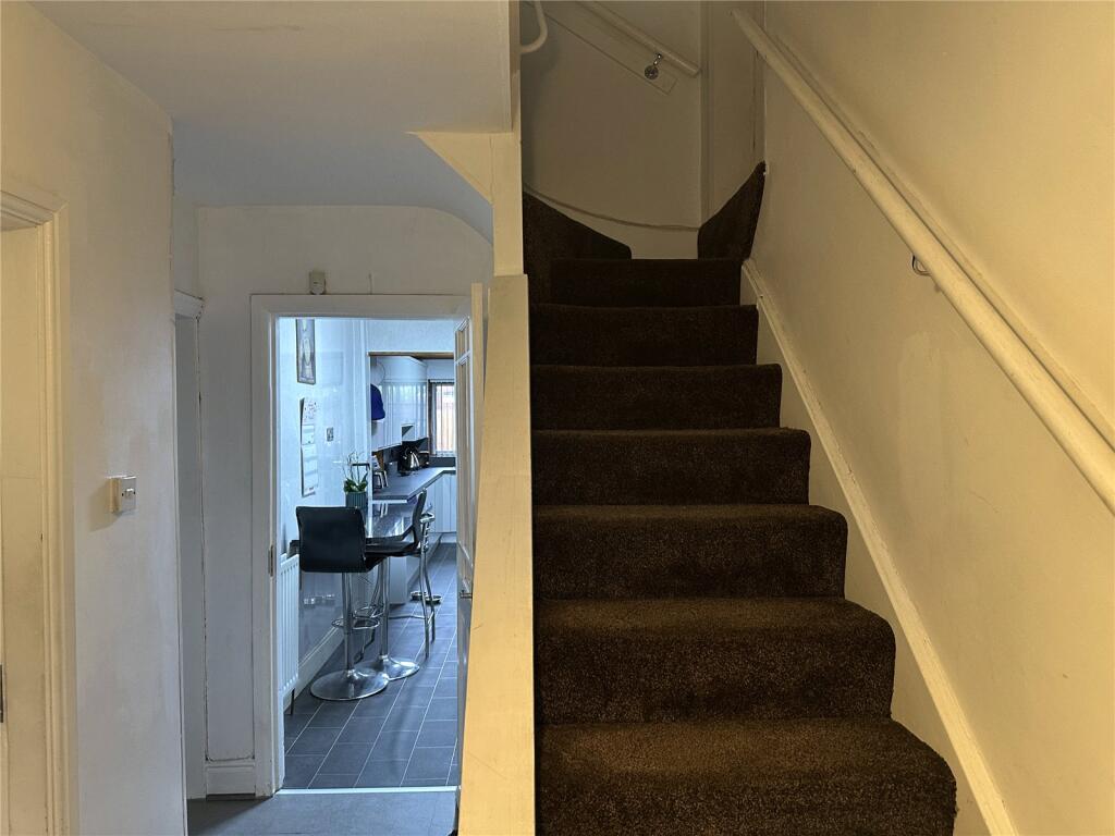 Additional image 14 of Belchers Lane, Birmingham, West Midlands, B9