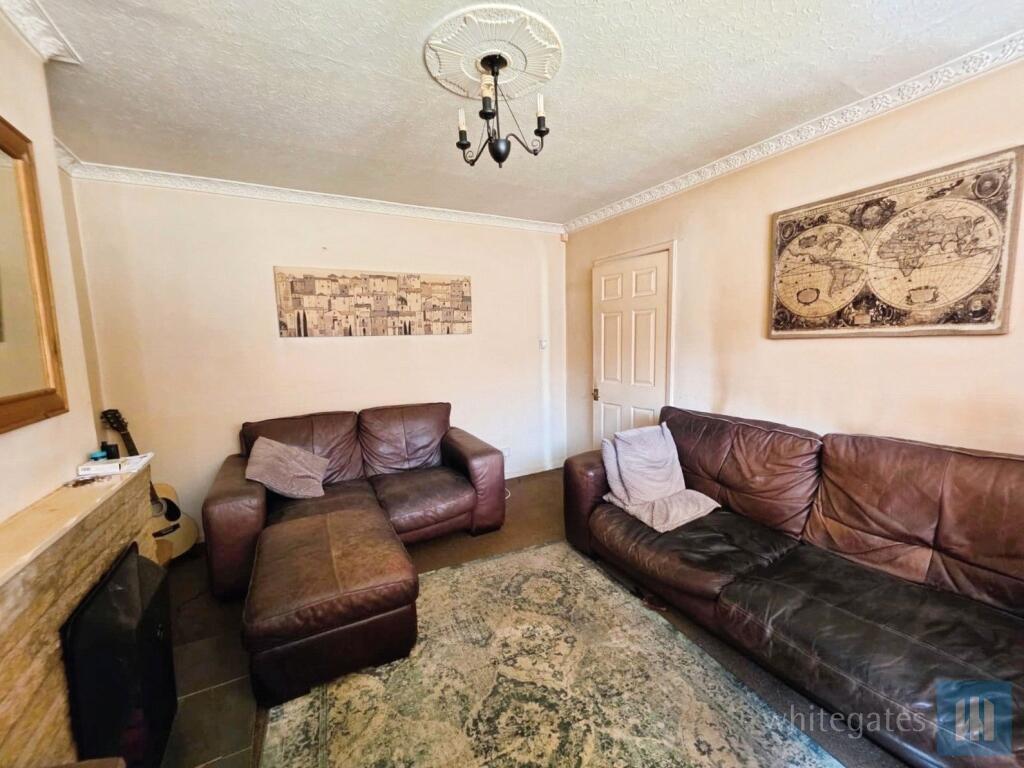 House in Kirklees, West Yorkshire - View 5