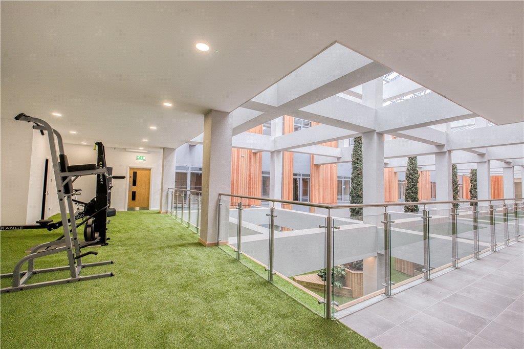 Property photo 10