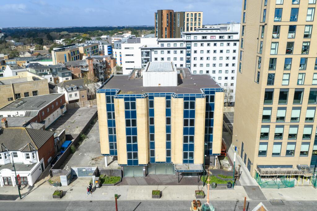 Telecom House 23.jpg