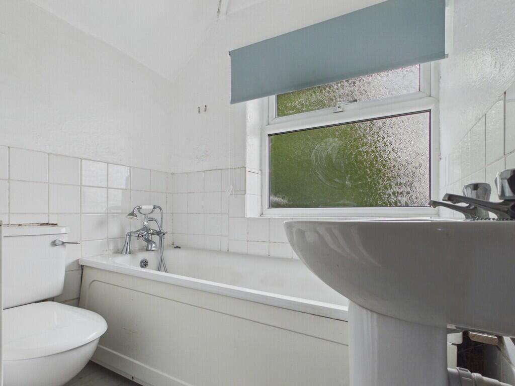 House in Sheffield - View 4