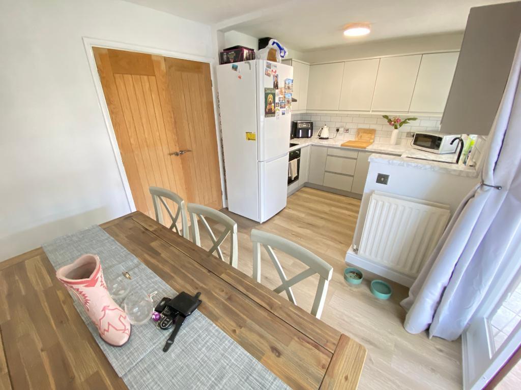 Falcon Road, Meir Park, Stoke On Trent, ST3 7FQ - View 6