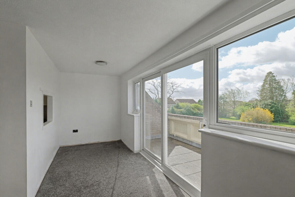 Additional image 3 of Prestleigh Road, Evercreech, Shepton Mallet, Somerset, BA4