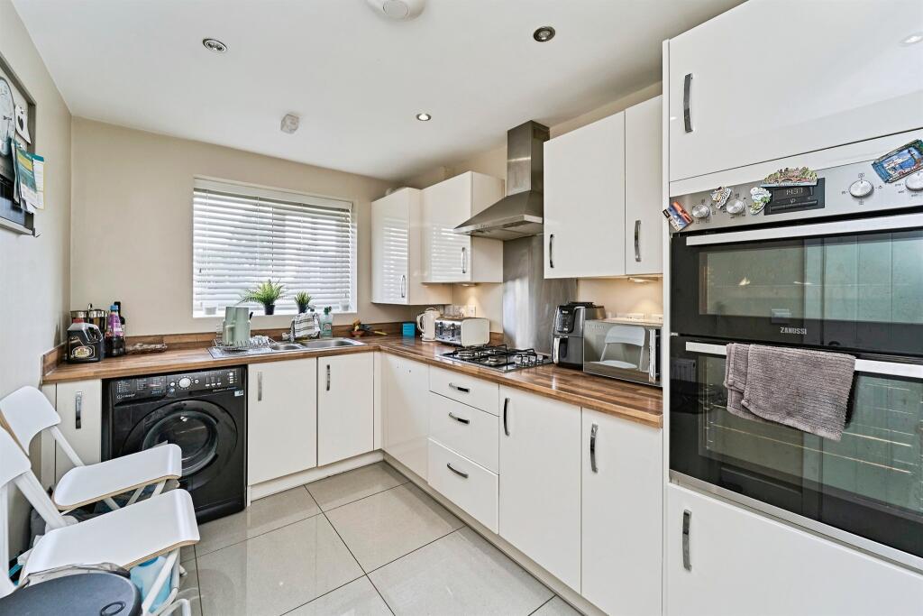 Additional image 4 of Anson Road, West Bromwich