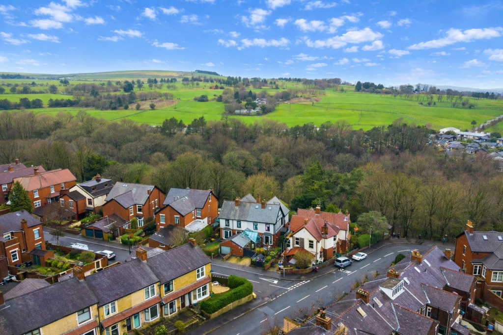 Additional image 7 of Sunnyhurst Lane, Darwen