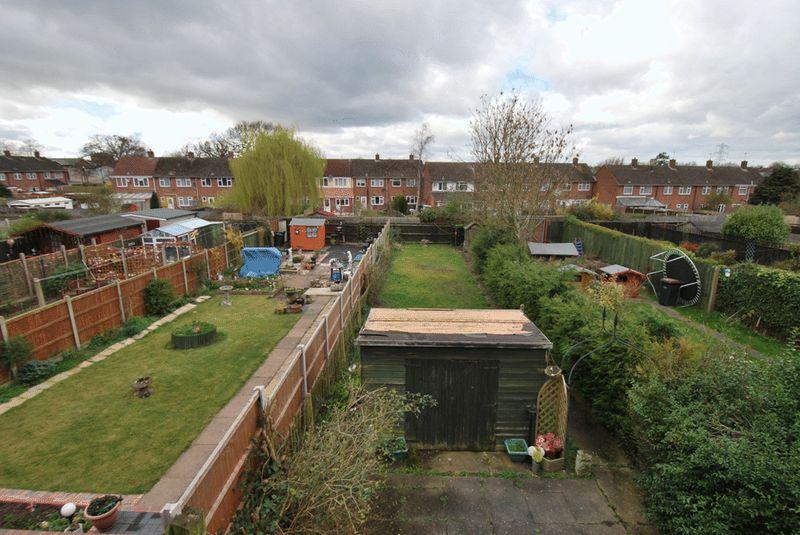 Photo of the property