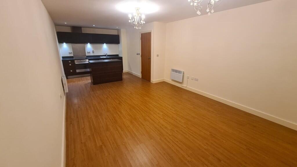 Additional image 3 of Sinope, 30 Ryland Street