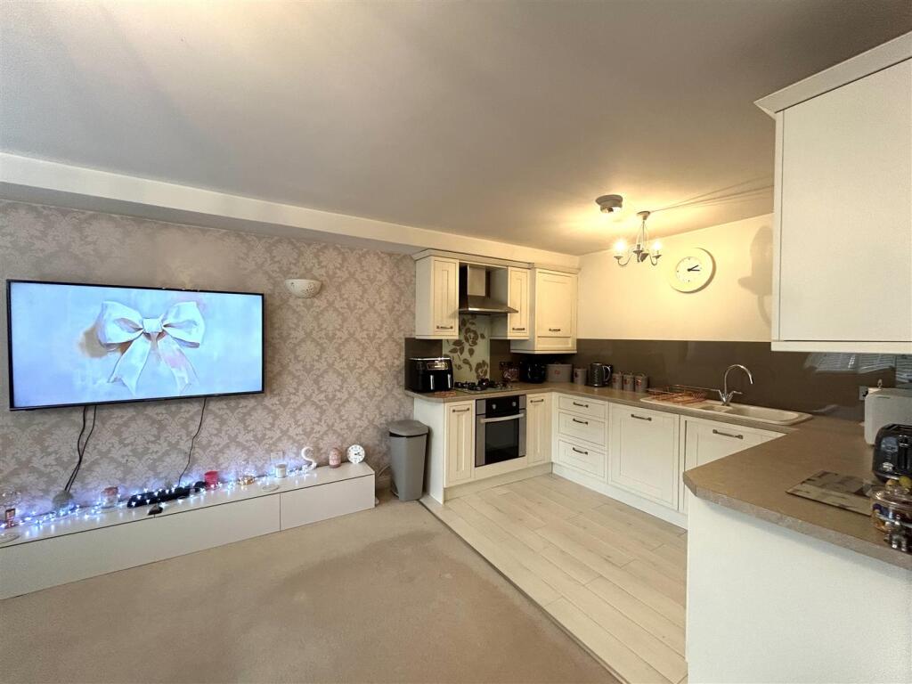 Additional image 4 of Haden Hill Road, Halesowen