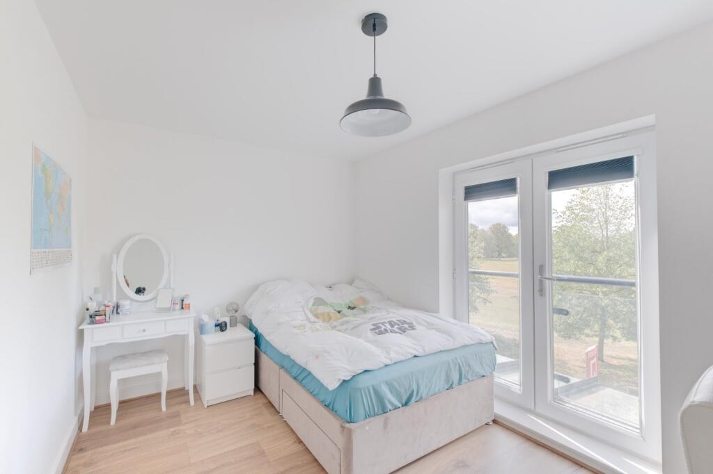 Additional image 11 of Parkgate Mews, Shirley, Solihull, West Midlands, B90