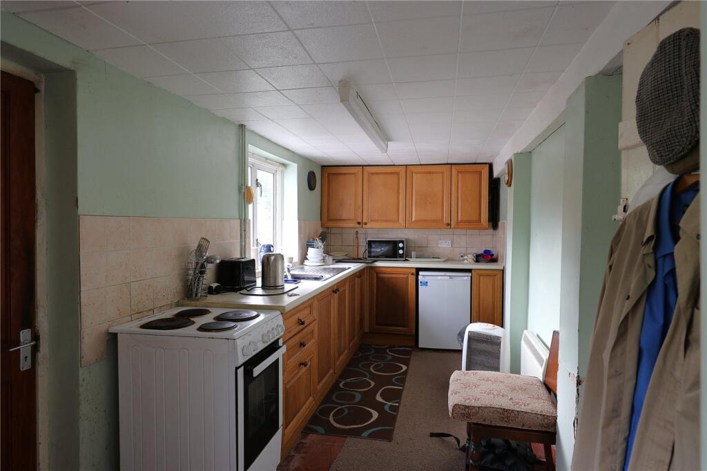 House in Malvern Hills, Upton-upon-Severn - View 5