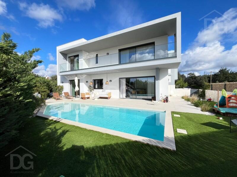 Main image of property: Algarve, São Brás de Alportel
