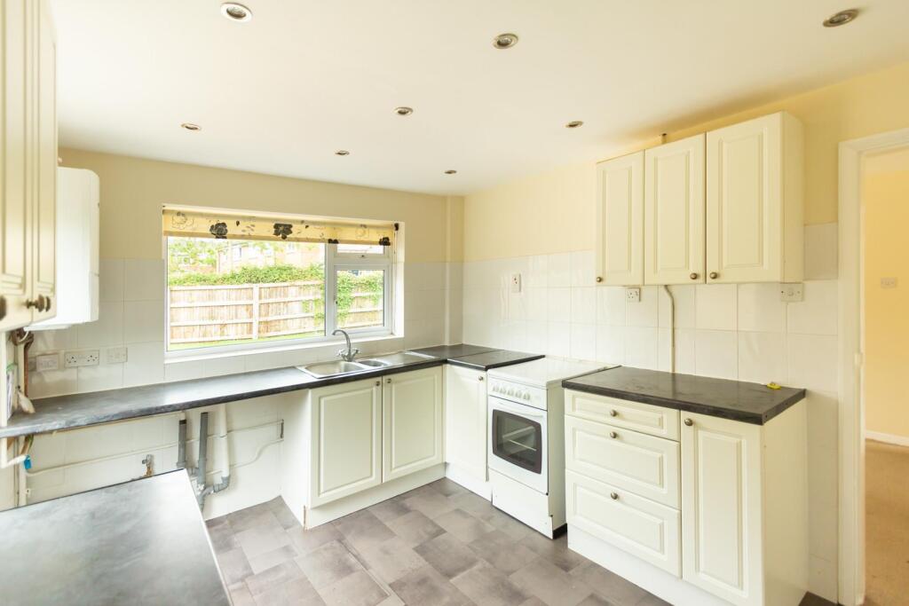 Additional image 6 of Entaco, Eldorado Close, Studley