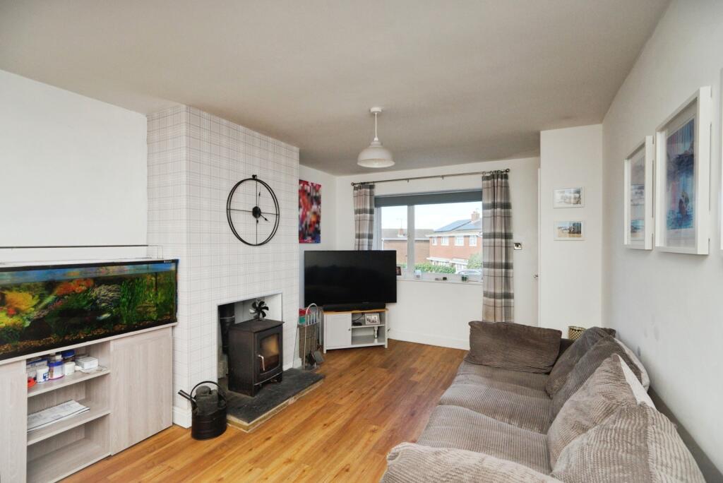 House in Llandudno - View 5