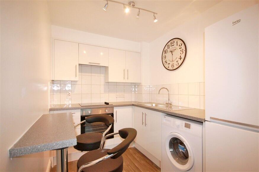 Main image of property: Willoughby Road, Harpenden, AL5