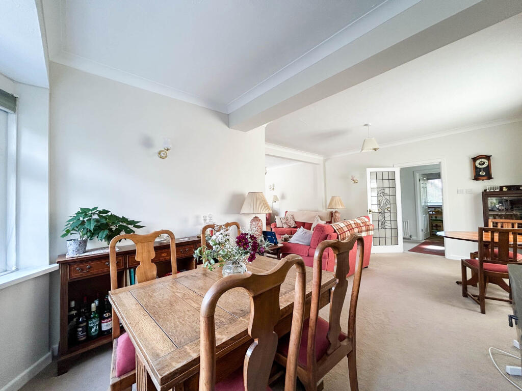 House in Arun, Aldwick - View 5