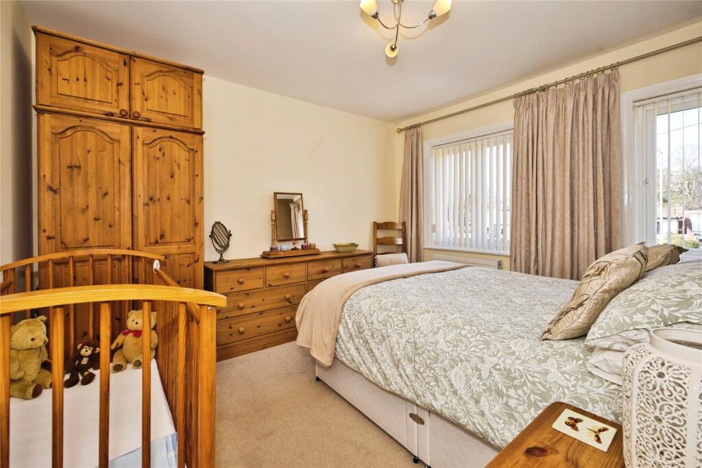 Additional image 23 of Mudford Road, Yeovil, Somerset, BA21