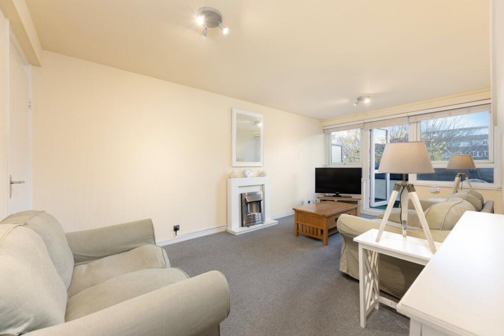 Main image of property: Jamaica Street, London, E1