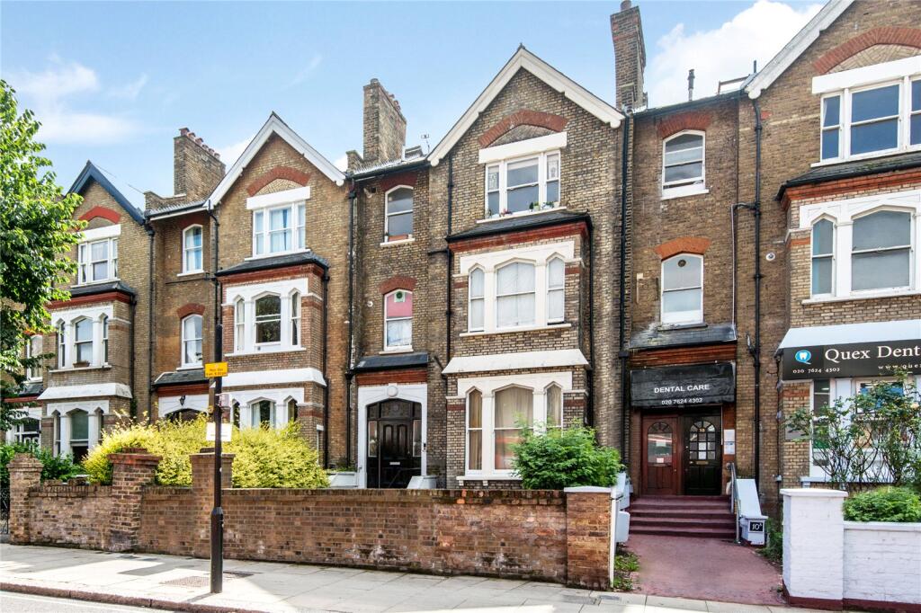 Property photo 7