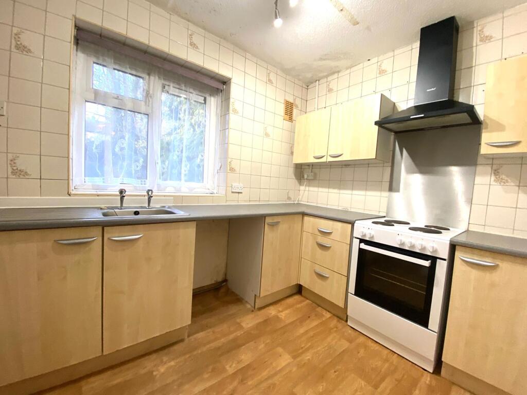 Additional image 4 of The oaks, Shard End, B34