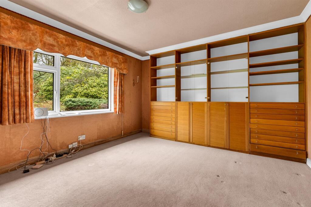 Additional image 13 of Firs Walk, Tewin