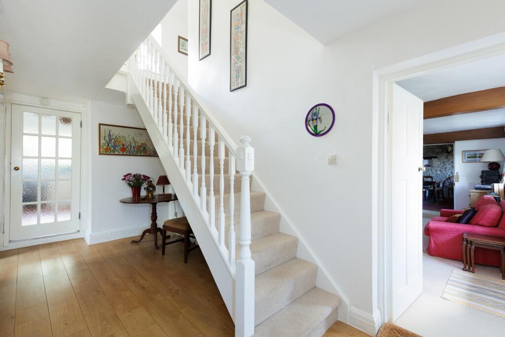 Additional image 12 of Westbury Sub Mendip, Wells