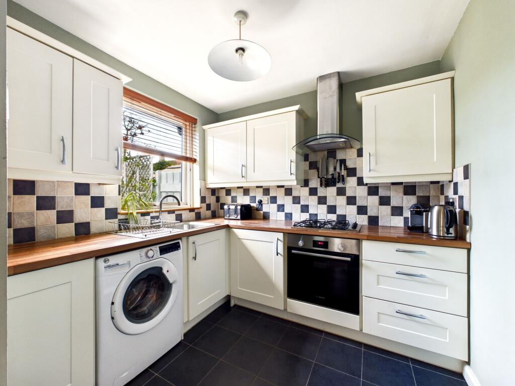 Additional image 5 of Talisman Road, Aberdeen, AB10