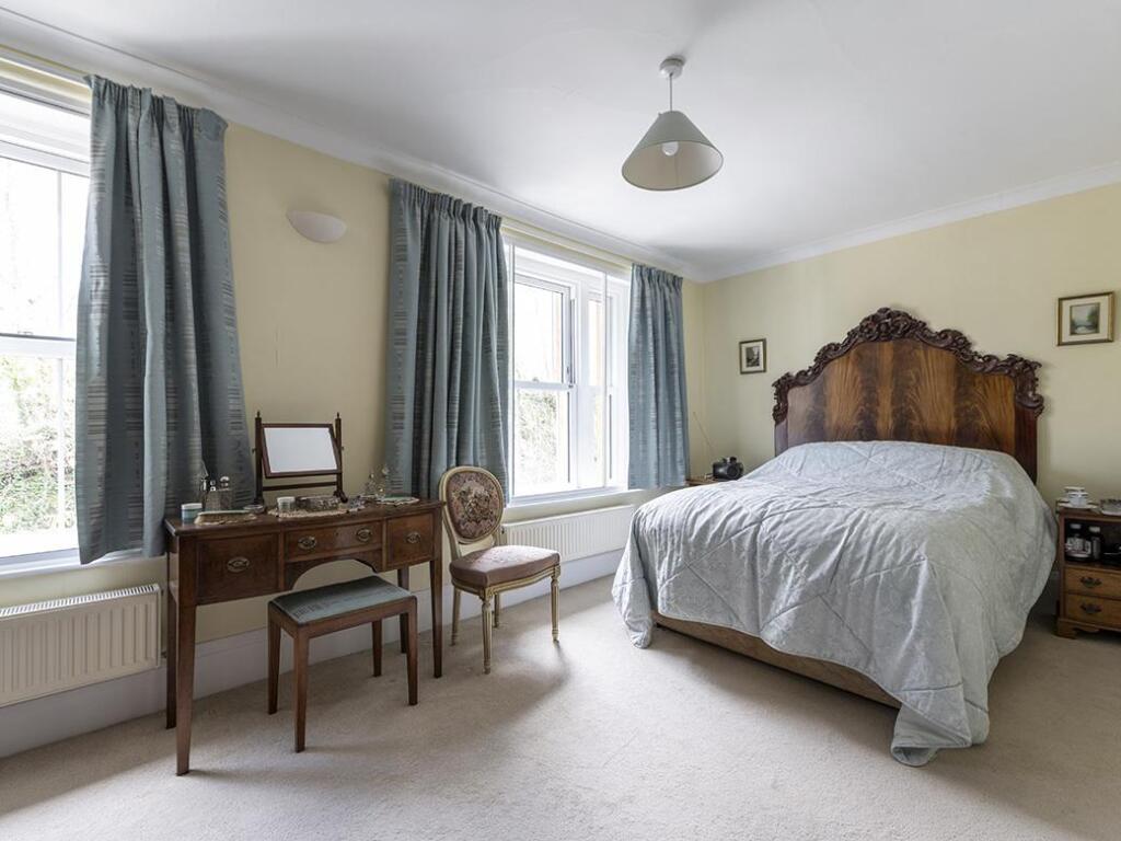 Additional image 19 of Hendford Hill, Yeovil