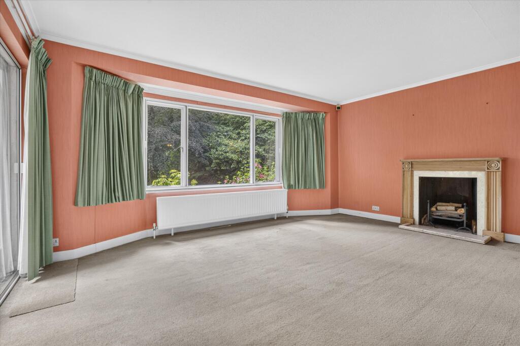 House in Guildford - View 4
