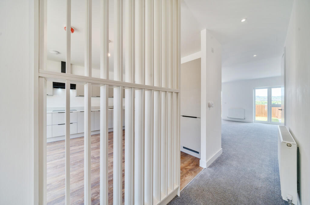 Additional image 3 of Ethel Carnie, Barrowford, BB9